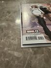 Mary Jane and Black Cat #1 Cover D 1:25 9.6-9.8 (2023 Marvel) - Brand New