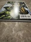 World War Hulk #5 NM- 9.2 (2007 Marvel Comics)