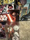 Star Wars The Force Awakens Poe Dameron (Hasbro)