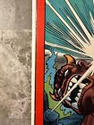 Thor #197 (1972 Marvel Comics) - VF-