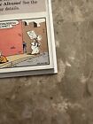 Disney's DuckTales #8-9 (Gladstone 1988) - High Grade