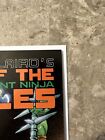 Tales of the Teenage Mutant Ninja Turtles #3 (1987 Mirage Studios) - NM