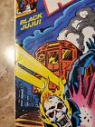 Ghost Rider #60 (1981 Marvel Comics) - VF+