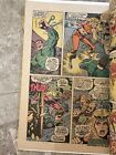 Fantastic Four #148 (1974 Marvel Comics) - VF-