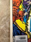 Avengers #173 (Marvel Comics 1978) - VF/NM