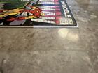 Iron Man #19 (1969 Marvel Comics) - FN