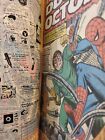 Amazing Spider-Man #88 (1970 Marvel Comics) - VG/FN