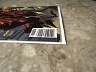 Spawn #3 Newsstand NM 9.4 (1992 Image Comics)