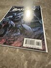 Batman #617 NM 9.4 (DC Comics 2003) - Jim Lee/Jeph Loeb Run