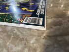 Uncanny X-Men #143 Newsstand (Marvel Comics 1981) - FN+