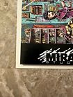 Teenage Mutant Ninja Turtles #15 (1988 Mirage Studios) - VF+