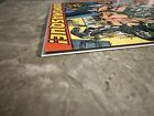 Sub-Mariner #47 VF 8.0 (Marvel Comics 1970)