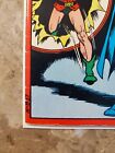 Vintage Secret Origins #7 (DC Comics 1974) - FN