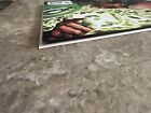 Green Lantern #1 1st Print  VF/NM (DC Comics 2011)