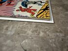 Justice League of America # 32 FN+ 6.5 (DC Comics 1964) - Solid Copy