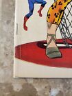 Amazing Spider-Man #47 (1967 Marvel Comics) - VG/FN