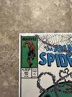 Amazing Spider-Man #301 VF/NM 9.0 (1988 Marvel Comics)