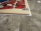 Captain America #102 FN+ 6.5 (Marvel Comics 1968)