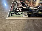 Amazing Spiderman #293 (1987 Marvel Comics) - VF/NM