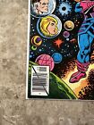 Fantastic Four #210 (1979 Marvel Comics) - NM