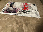 WALKING DEAD #96 ROBERT KIRKMAN  (IMAGE COMICS 2012) VF