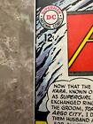 Action Comics #307 FN+ (DC Comics 1963)