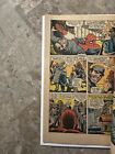 Amazing Spider-Man #65 8.0 VF (1968 Marvel Comics) - High Grade