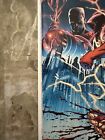 Flashpoint #1 VF+ 8.5 (DC Comics 2011)