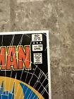 Batman #358 VF/NM 9.0 (DC Comics 1983)