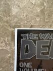 Walking Dead #24 NM- (2005 Image Comics)