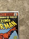 Amazing Spider-Man #200 (1980 Marvel Comics) - VF/NM