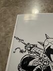 Amazing Spider-man #52 Skottie Young Variant NN- 9.2-9.4 (2024 Marvel)