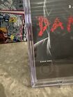 Batman: Damned #1 CGC 9.8 (2019 DC Comics)