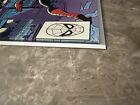 Amazing Spider-Man #227 NM- 9.2 (1982 Marvel Comics)