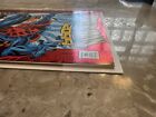 Spider-Man 2099 #1 (Marvel Comics 1992) - NM-