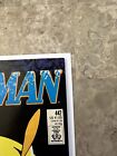 Batman #441,442 (DC Comics 1989) - VF/NM Avg