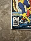 X-Men #124 NM 9.2- (1979 Marvel Comics) - Beautiful Copy