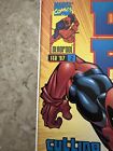 Deadpool #2 NM 9.4-9.6 (1997 Marvel Comics)