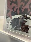 Batman #7 CGC 9.8 WP (2012 DC Comics)