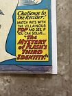 Flash #141 FN- (1963 DC Comics)