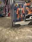 Star Wars The Saga Collection Luke Skywalker X-Wing Pilot (Hasbro) - New/Sealed