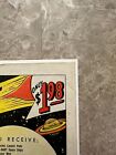 Flash #138 FN+ (1963 DC Comics)