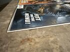 Star Wars Blood Ties VF/NM 9.0-9.2 Full Set (2010 Dark Horse)