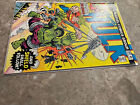 Incredible Hulk #199 (Marvel Comics 1976) - FN/VF