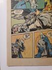 Batman #297 (DC Comics 1978) - VF-