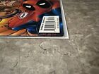 Deadpool #3 NM 9.4 (1997 Marvel Comics)