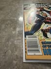 Amazing Spider-Man #250 Newsstand VF 8.0 (1984 Marvel Comics)