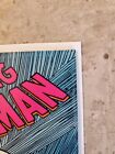 Vintage Amazing Spider-Man #254 (1984 Marvel Comics) - FN/VF