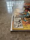 X-Men #2 NM+ 9.6-9.8 (Marvel Comics 1991) - Very High Grade