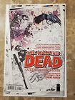 WALKING DEAD #94 ROBERT KIRKMAN  (IMAGE COMICS 2012) VF+